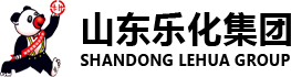 山东羞羞视频在线播放免费集团